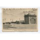 NECOCHEA PARIS HOTEL ANTIGUA TARJETA POSTAL